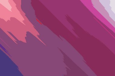 soyut pastel yumuşak renkli yumuşak bulanık dokulu arka plan odak tonlu. duvar kağıdı ya da web tasarımı olarak kullan