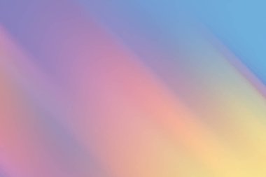 soyut pastel yumuşak renkli yumuşak bulanık dokulu arka plan odak tonlu. duvar kağıdı ya da web tasarımı olarak kullan