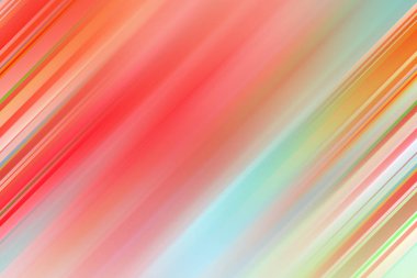 soyut pastel yumuşak renkli yumuşak bulanık dokulu arka plan odak tonlu. duvar kağıdı ya da web tasarımı olarak kullan