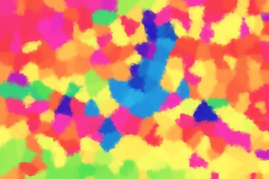 soyut pastel yumuşak renkli yumuşak bulanık dokulu arka plan odak tonlu. duvar kağıdı ya da web tasarımı olarak kullan