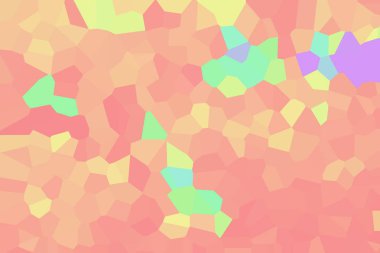 soyut pastel yumuşak renkli yumuşak bulanık dokulu arka plan odak tonlu. duvar kağıdı ya da web tasarımı olarak kullan