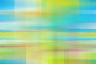 soyut pastel yumuşak renkli yumuşak bulanık dokulu arka plan odak tonlu. duvar kağıdı ya da web tasarımı olarak kullan