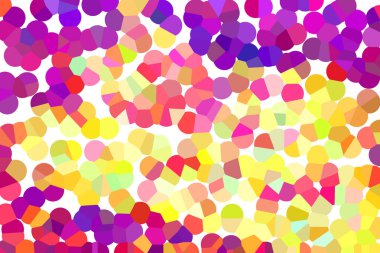 soyut pastel yumuşak renkli yumuşak bulanık dokulu arka plan odak tonlu. duvar kağıdı ya da web tasarımı olarak kullan