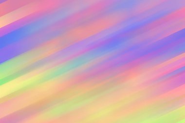 soyut pastel yumuşak renkli yumuşak bulanık dokulu arka plan odak tonlu. duvar kağıdı ya da web tasarımı olarak kullan