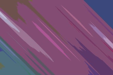 soyut pastel yumuşak renkli yumuşak bulanık dokulu arka plan odak tonlu. duvar kağıdı ya da web tasarımı olarak kullan