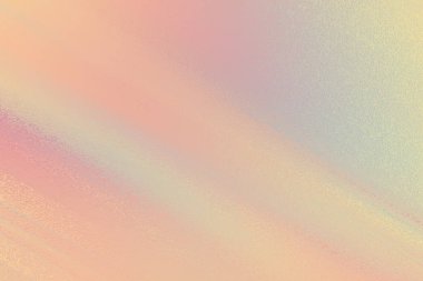 soyut pastel yumuşak renkli yumuşak bulanık dokulu arka plan odak tonlu. duvar kağıdı ya da web tasarımı olarak kullan