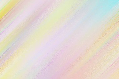 soyut pastel yumuşak renkli yumuşak bulanık dokulu arka plan odak tonlu. duvar kağıdı ya da web tasarımı olarak kullan