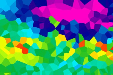 soyut pastel yumuşak renkli yumuşak bulanık dokulu arka plan odak tonlu. duvar kağıdı ya da web tasarımı olarak kullan