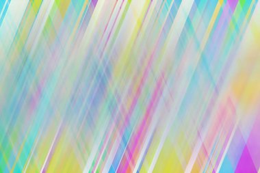 soyut pastel yumuşak renkli yumuşak bulanık dokulu arka plan odak tonlu. duvar kağıdı ya da web tasarımı olarak kullan