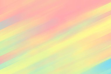 soyut pastel yumuşak renkli yumuşak bulanık dokulu arka plan odak tonlu. duvar kağıdı ya da web tasarımı olarak kullan