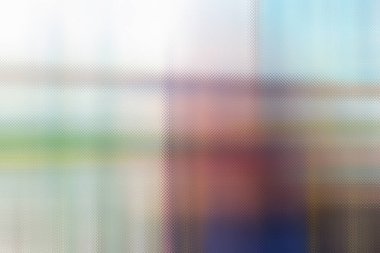 soyut pastel yumuşak renkli yumuşak bulanık dokulu arka plan odak tonlu. duvar kağıdı ya da web tasarımı olarak kullan