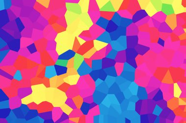 soyut pastel yumuşak renkli yumuşak bulanık dokulu arka plan odak tonlu. duvar kağıdı ya da web tasarımı olarak kullan