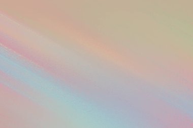 soyut pastel yumuşak renkli yumuşak bulanık dokulu arka plan odak tonlu. duvar kağıdı ya da web tasarımı olarak kullan