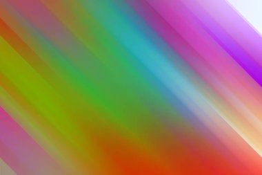 soyut pastel yumuşak renkli yumuşak bulanık dokulu arka plan odak tonlu. duvar kağıdı ya da web tasarımı olarak kullan