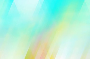 soyut pastel yumuşak renkli yumuşak bulanık dokulu arka plan odak tonlu. duvar kağıdı ya da web tasarımı olarak kullan