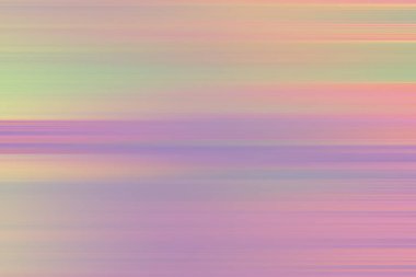 soyut pastel yumuşak renkli yumuşak bulanık dokulu arka plan odak tonlu. duvar kağıdı ya da web tasarımı olarak kullan