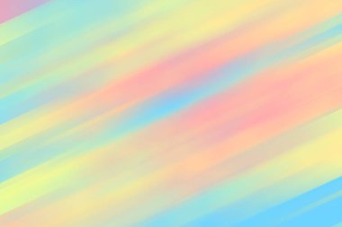 soyut pastel yumuşak renkli yumuşak bulanık dokulu arka plan odak tonlu. duvar kağıdı ya da web tasarımı olarak kullan