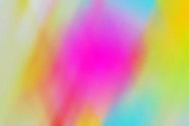 soyut pastel yumuşak renkli yumuşak bulanık dokulu arka plan odak tonlu. duvar kağıdı ya da web tasarımı olarak kullan