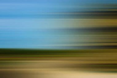 soyut pastel yumuşak renkli yumuşak bulanık dokulu arka plan odak tonlu. duvar kağıdı ya da web tasarımı olarak kullan