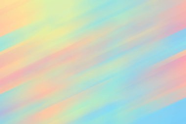 soyut pastel yumuşak renkli yumuşak bulanık dokulu arka plan odak tonlu. duvar kağıdı ya da web tasarımı olarak kullan