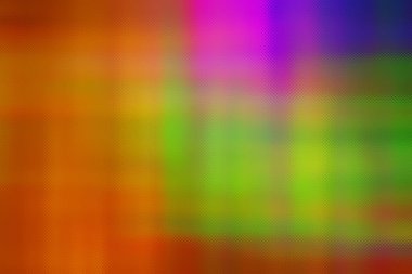 soyut pastel yumuşak renkli yumuşak bulanık dokulu arka plan odak tonlu. duvar kağıdı ya da web tasarımı olarak kullan