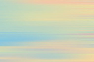 soyut pastel yumuşak renkli yumuşak bulanık dokulu arka plan odak tonlu. duvar kağıdı ya da web tasarımı olarak kullan