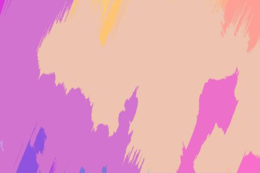 soyut pastel yumuşak renkli yumuşak bulanık dokulu arka plan odak tonlu. duvar kağıdı ya da web tasarımı olarak kullan