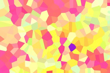 soyut pastel yumuşak renkli yumuşak bulanık dokulu arka plan odak tonlu. duvar kağıdı ya da web tasarımı olarak kullan