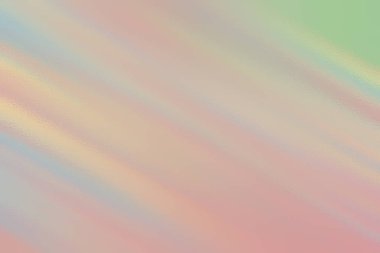 soyut pastel yumuşak renkli yumuşak bulanık dokulu arka plan odak tonlu. duvar kağıdı ya da web tasarımı olarak kullan