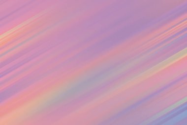 soyut pastel yumuşak renkli yumuşak bulanık dokulu arka plan odak tonlu. duvar kağıdı ya da web tasarımı olarak kullan
