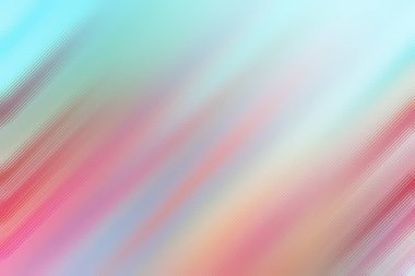 soyut pastel yumuşak renkli yumuşak bulanık dokulu arka plan odak tonlu. duvar kağıdı ya da web tasarımı olarak kullan