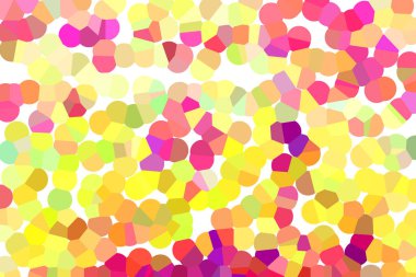 soyut pastel yumuşak renkli yumuşak bulanık dokulu arka plan odak tonlu. duvar kağıdı ya da web tasarımı olarak kullan