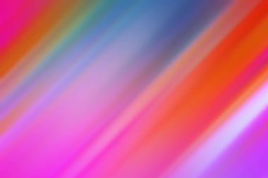 soyut pastel yumuşak renkli yumuşak bulanık dokulu arka plan odak tonlu. duvar kağıdı ya da web tasarımı olarak kullan