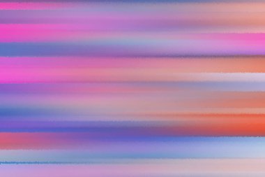 soyut pastel yumuşak renkli yumuşak bulanık dokulu arka plan odak tonlu. duvar kağıdı ya da web tasarımı olarak kullan