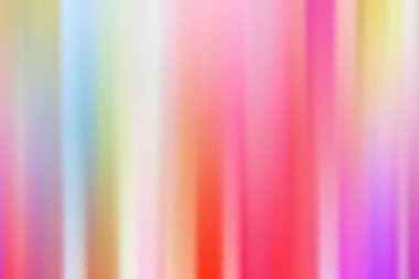 soyut pastel yumuşak renkli yumuşak bulanık dokulu arka plan odak tonlu. duvar kağıdı ya da web tasarımı olarak kullan