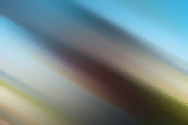 soyut pastel yumuşak renkli yumuşak bulanık dokulu arka plan odak tonlu. duvar kağıdı ya da web tasarımı olarak kullan