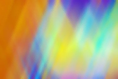 soyut pastel yumuşak renkli yumuşak bulanık dokulu arka plan odak tonlu. duvar kağıdı ya da web tasarımı olarak kullan