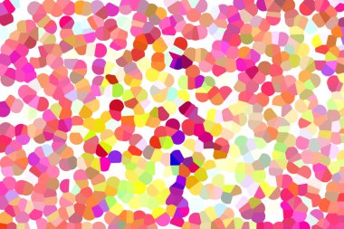 soyut pastel yumuşak renkli yumuşak bulanık dokulu arka plan odak tonlu. duvar kağıdı ya da web tasarımı olarak kullan