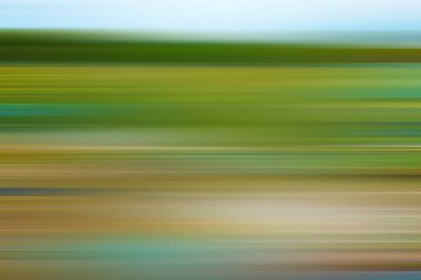 soyut pastel yumuşak renkli yumuşak bulanık dokulu arka plan odak tonlu. duvar kağıdı ya da web tasarımı olarak kullan