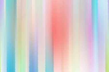 soyut pastel yumuşak renkli yumuşak bulanık dokulu arka plan odak tonlu. duvar kağıdı ya da web tasarımı olarak kullan