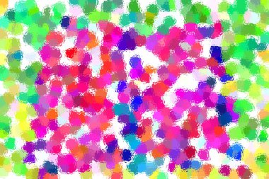 soyut pastel yumuşak renkli yumuşak bulanık dokulu arka plan odak tonlu. duvar kağıdı ya da web tasarımı olarak kullan