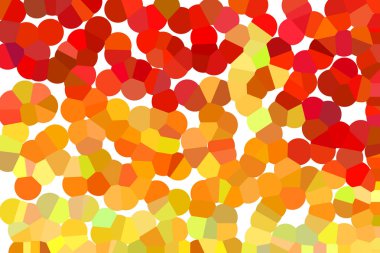 soyut pastel yumuşak renkli yumuşak bulanık dokulu arka plan odak tonlu. duvar kağıdı ya da web tasarımı olarak kullan