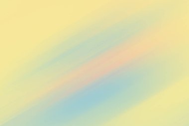 soyut pastel yumuşak renkli yumuşak bulanık dokulu arka plan odak tonlu. duvar kağıdı ya da web tasarımı olarak kullan