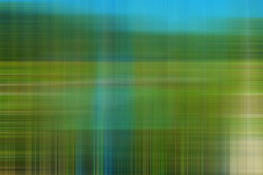 soyut pastel yumuşak renkli yumuşak bulanık dokulu arka plan odak tonlu. duvar kağıdı ya da web tasarımı olarak kullan