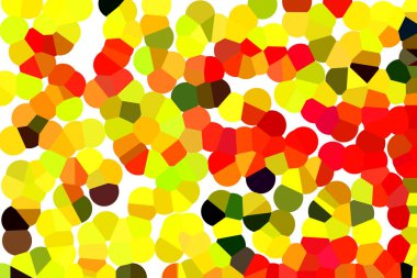 soyut pastel yumuşak renkli yumuşak bulanık dokulu arka plan odak tonlu. duvar kağıdı ya da web tasarımı olarak kullan