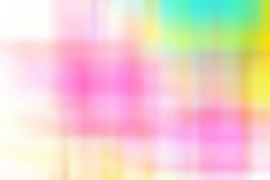 soyut pastel yumuşak renkli yumuşak bulanık dokulu arka plan odak tonlu. duvar kağıdı ya da web tasarımı olarak kullan