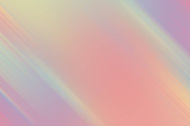 soyut pastel yumuşak renkli yumuşak bulanık dokulu arka plan odak tonlu. duvar kağıdı ya da web tasarımı olarak kullan