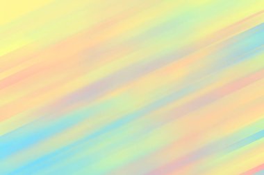 soyut pastel yumuşak renkli yumuşak bulanık dokulu arka plan odak tonlu. duvar kağıdı ya da web tasarımı olarak kullan