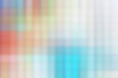 soyut pastel yumuşak renkli yumuşak bulanık dokulu arka plan odak tonlu. duvar kağıdı ya da web tasarımı olarak kullan