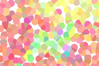 soyut pastel yumuşak renkli yumuşak bulanık dokulu arka plan odak tonlu. duvar kağıdı ya da web tasarımı olarak kullan